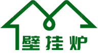 达州包修网logo